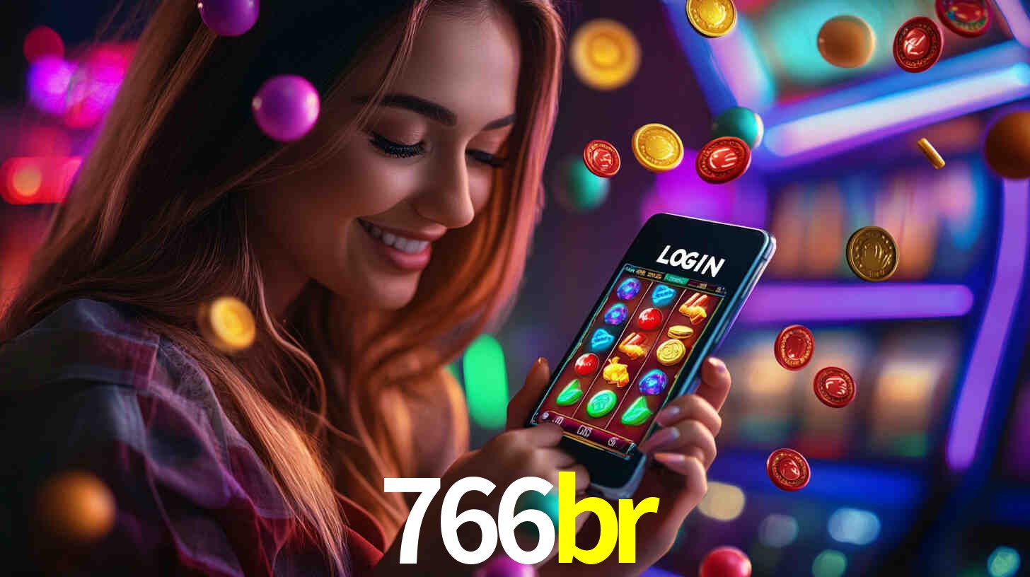 766br.com