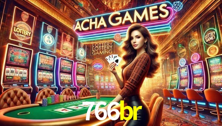 Crash Games Statistics 766br