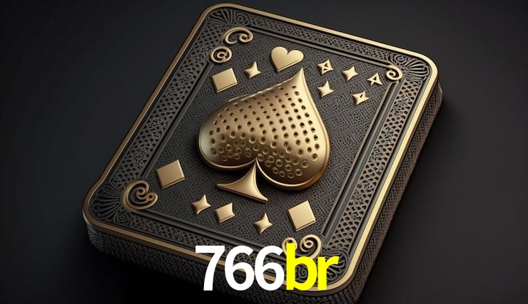 Statistics 766br