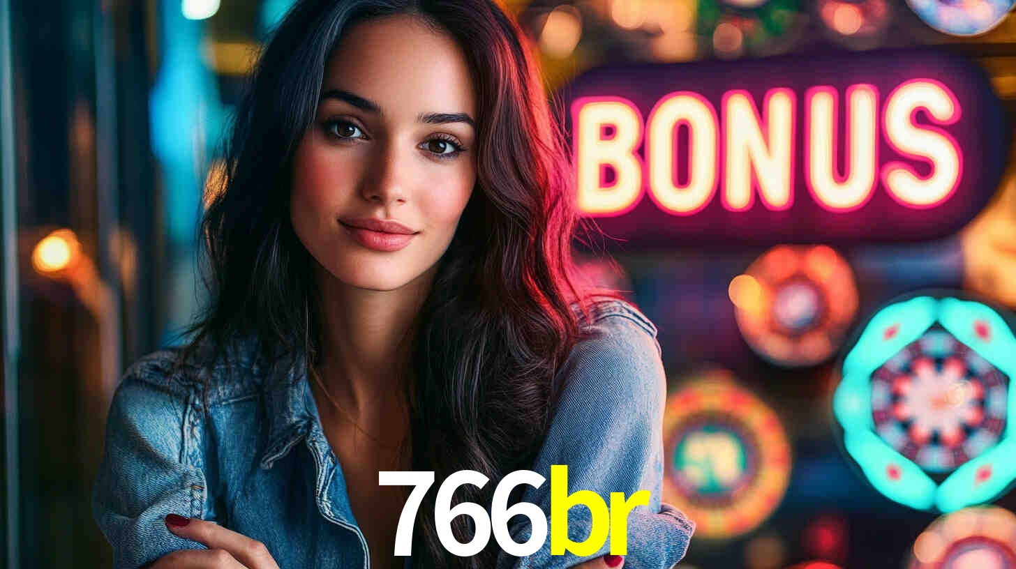 766br.com