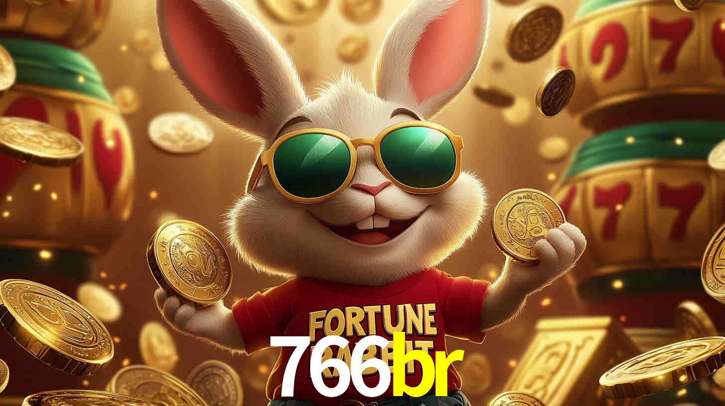 766br