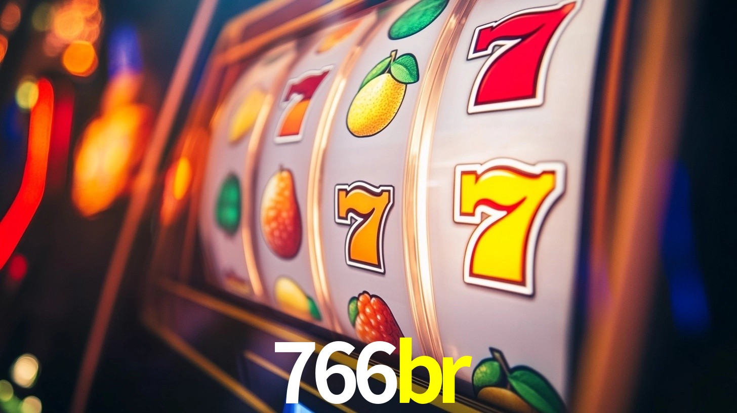 Daily Bonuses 766br