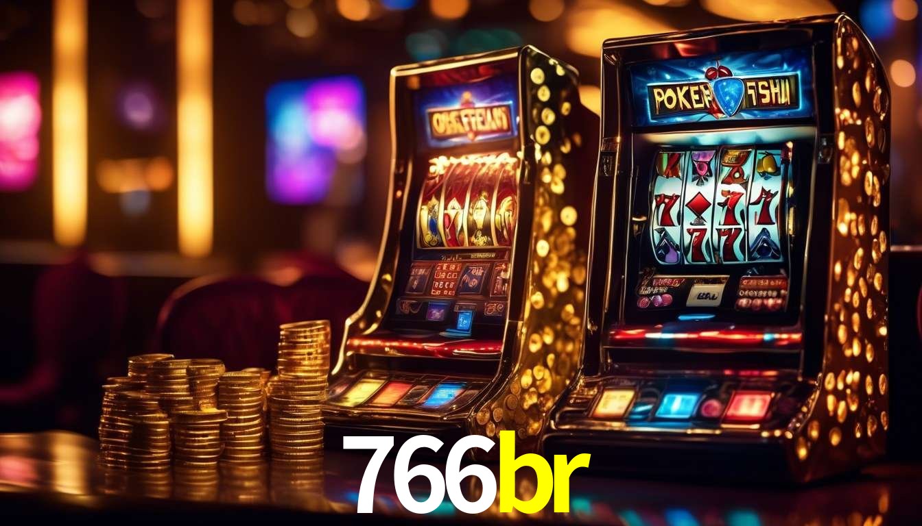 Descubra a Essência do 766br: Nossa História e Compromissos
