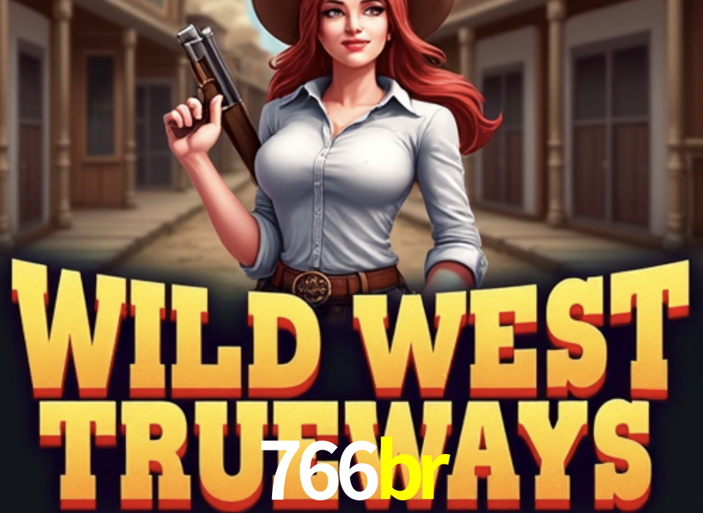Secure Login 766br