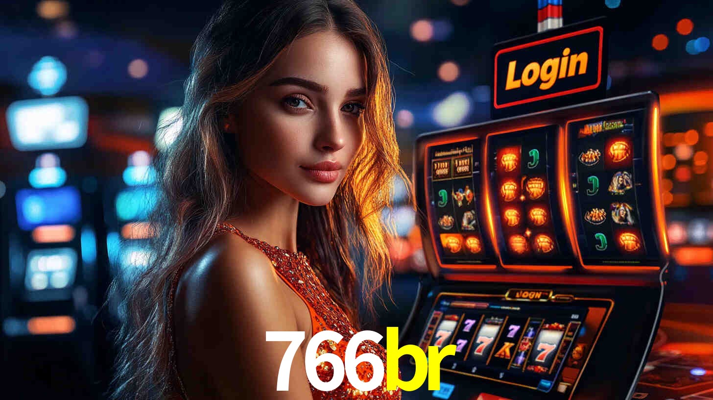 766br