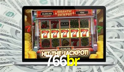 Exclusive Offers 766br