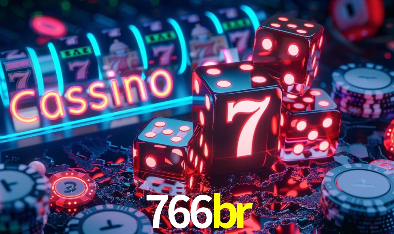 Tennis Betting 766br