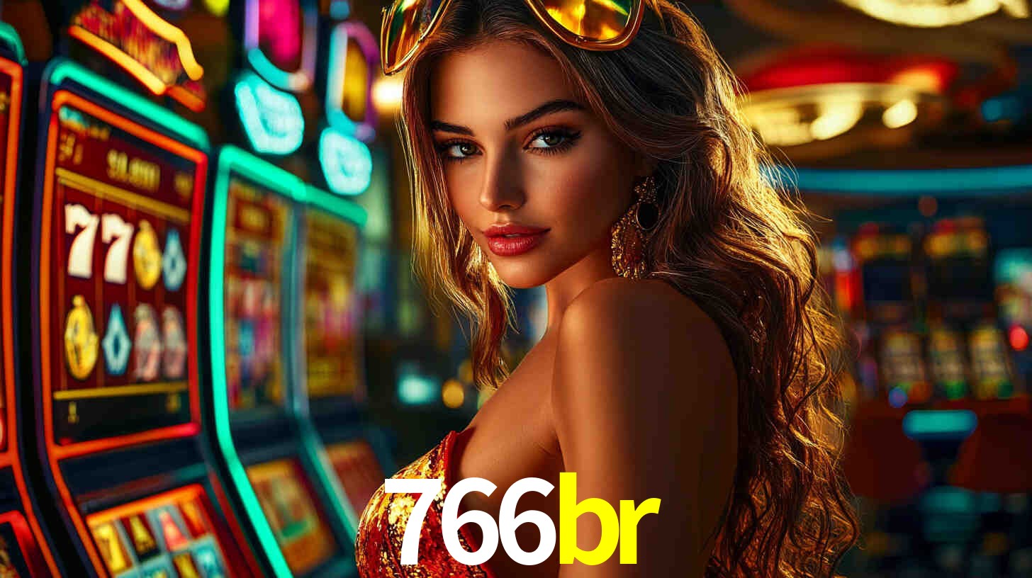 Premium Interface 766br