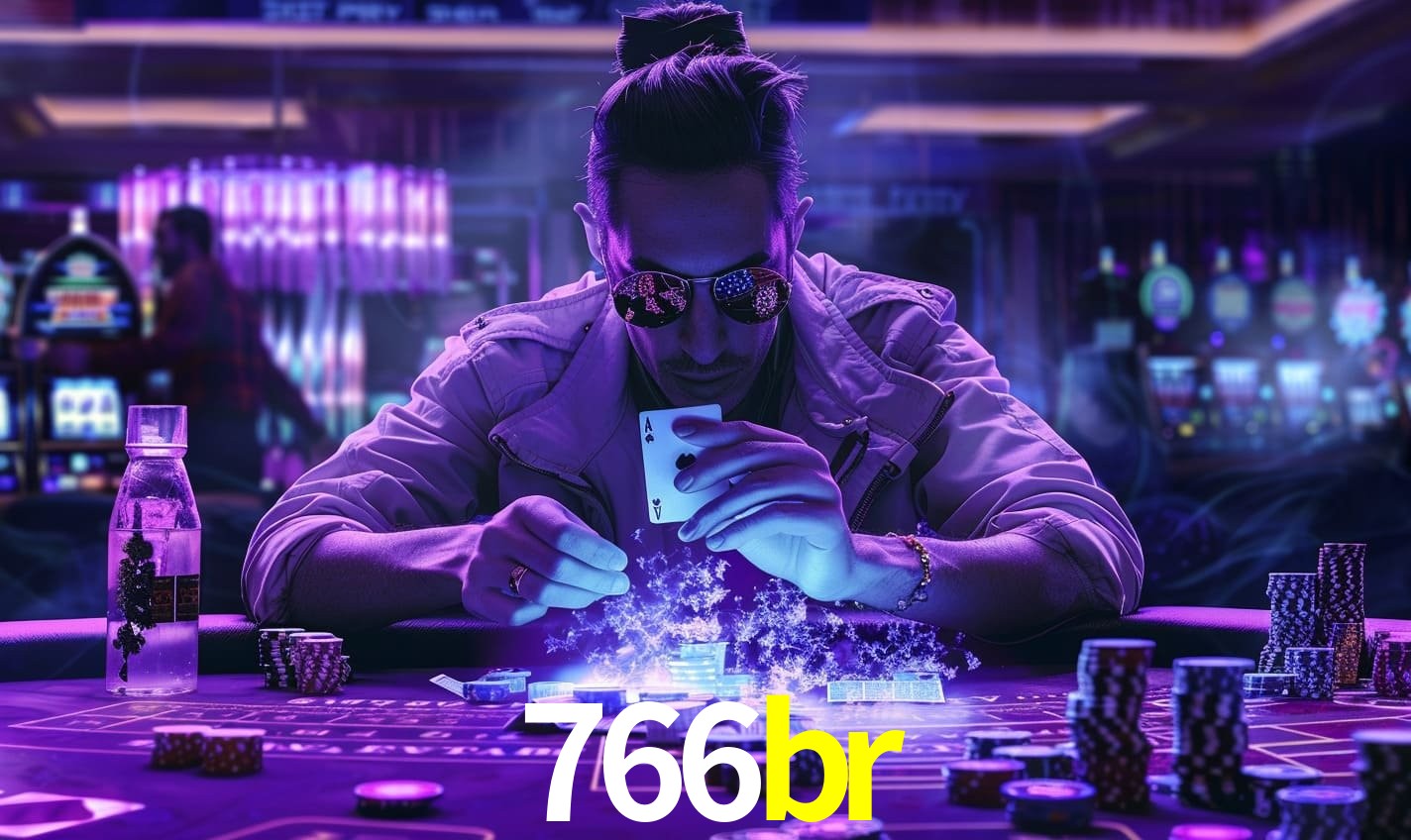 Blackjack Table 766br