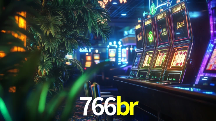 Programa VIP 766br