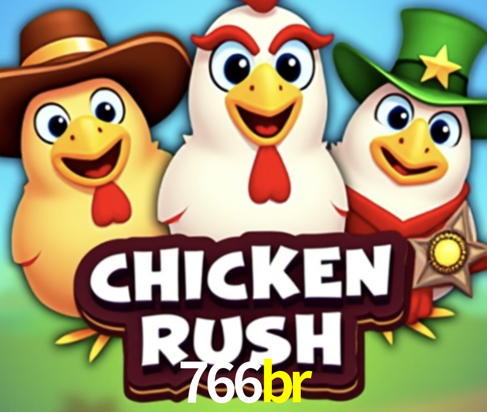 Quick Registration 766br