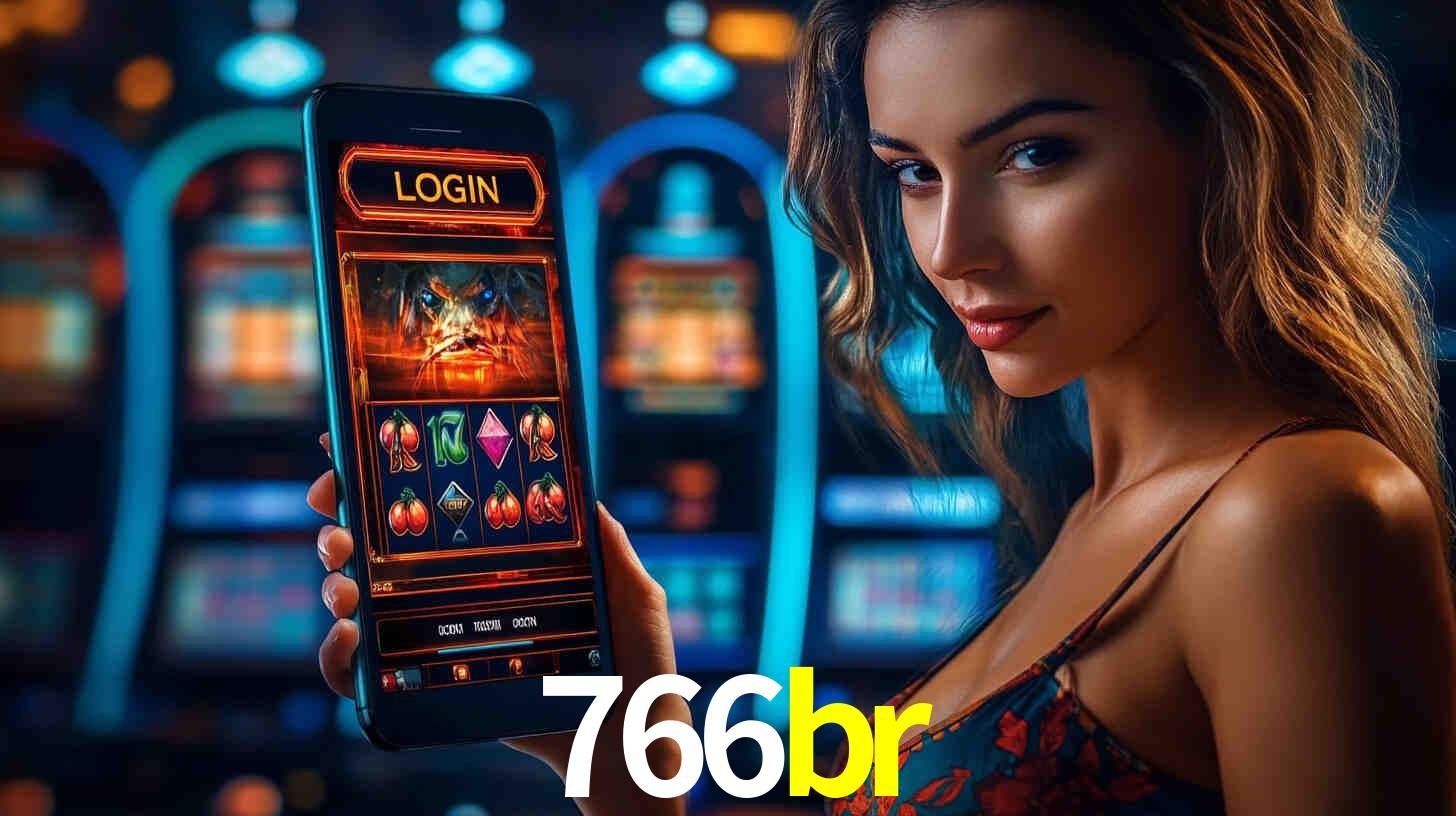 766br,766br.com