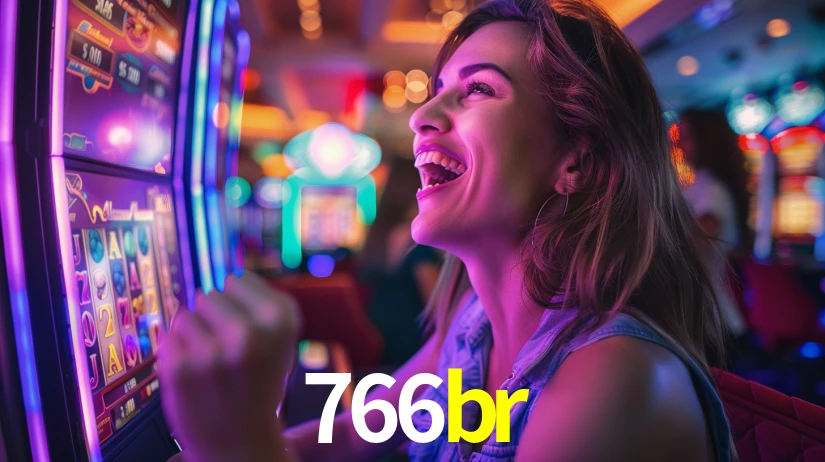 766br,766br.com