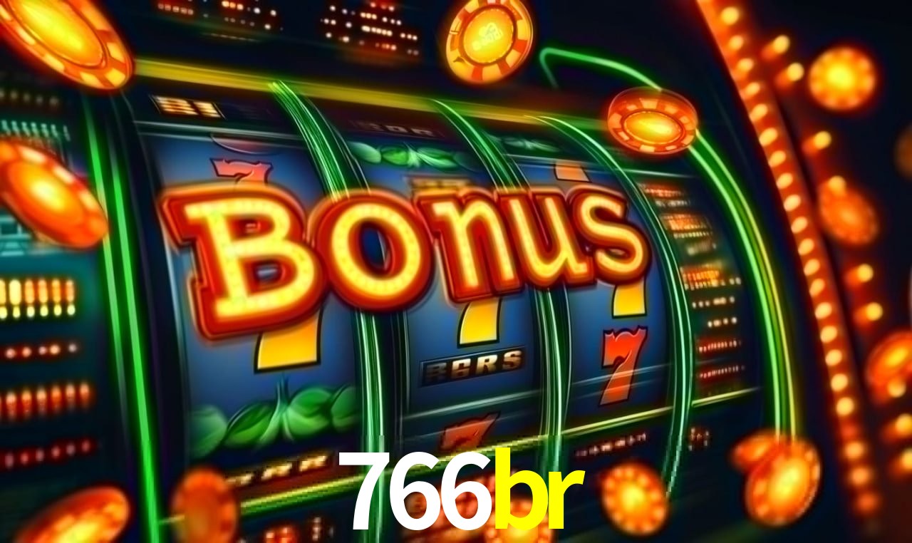 Roulette Table 766br