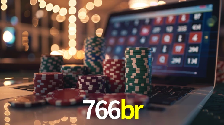 Slot Games 766br