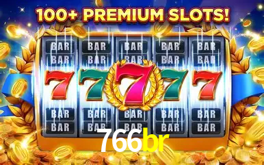 VIP Casino 766br