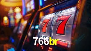 Slot Games 766br
