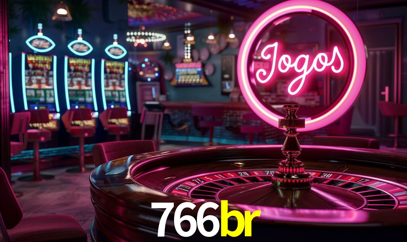 Descubra a Essência do 766br: Nossa História e Compromissos