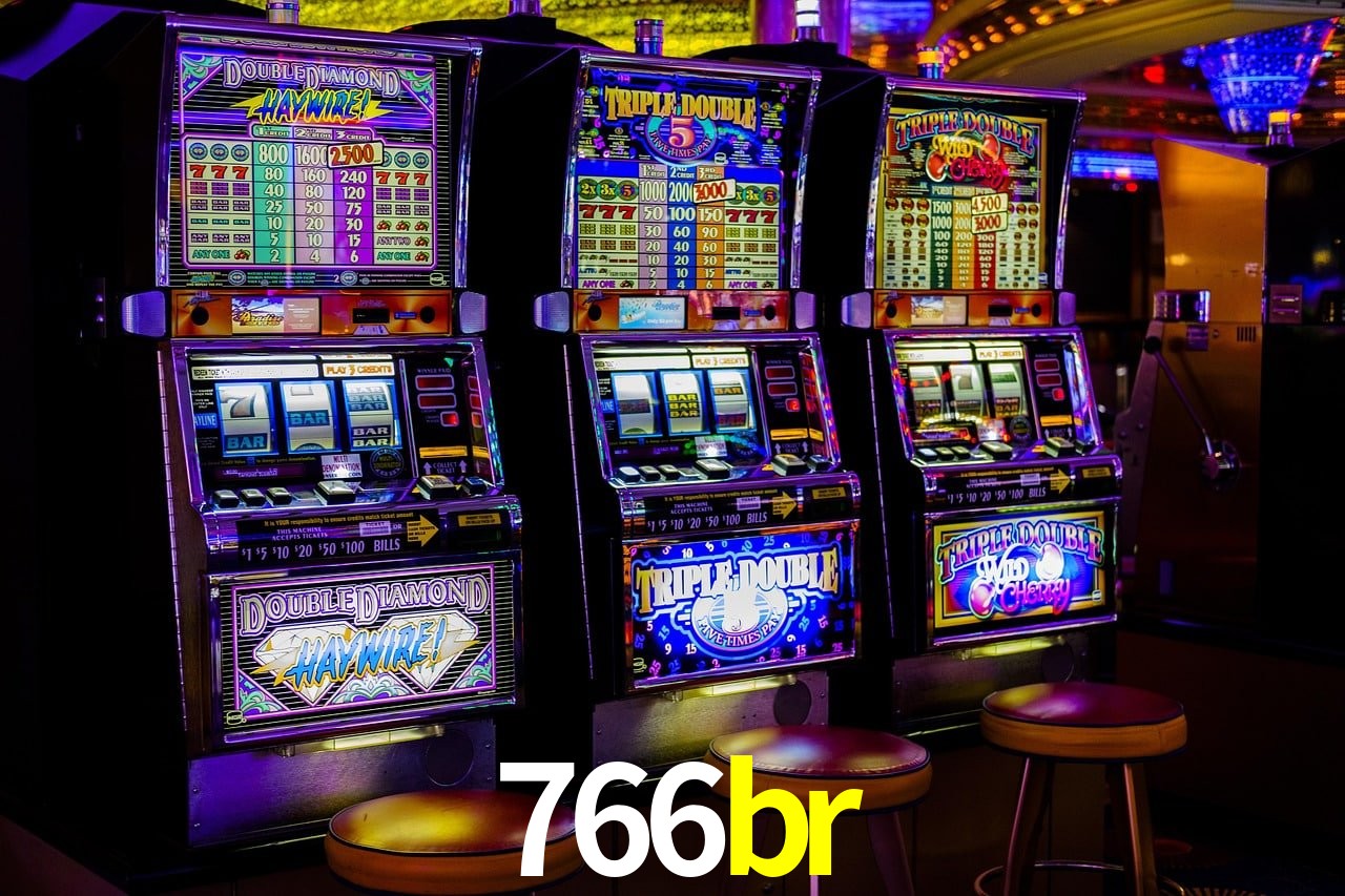 Basketball Betting 766br
