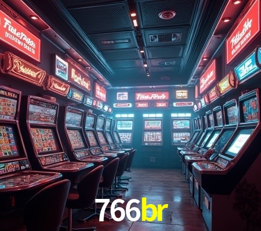 Responsive Design 766br