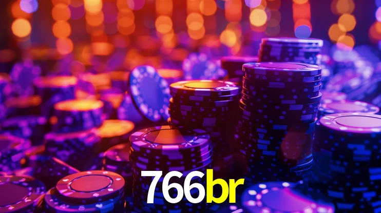 766br,766br.com