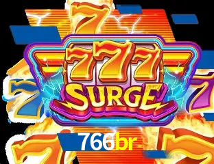 Blackjack Table 766br
