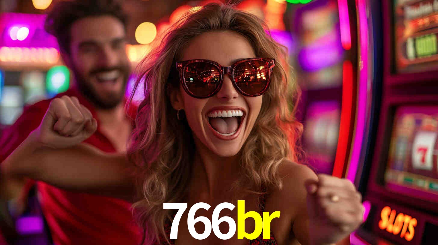 Apostas Esportivas na 766br: Um Guia Completo