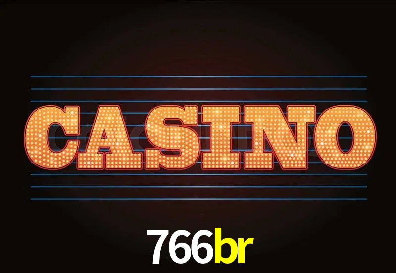 Welcome Bonus 766br