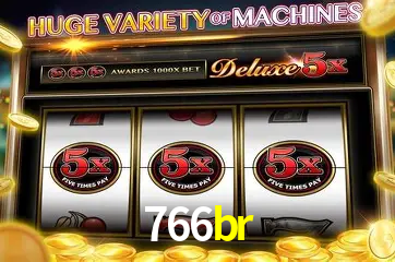 Roulette Table 766br