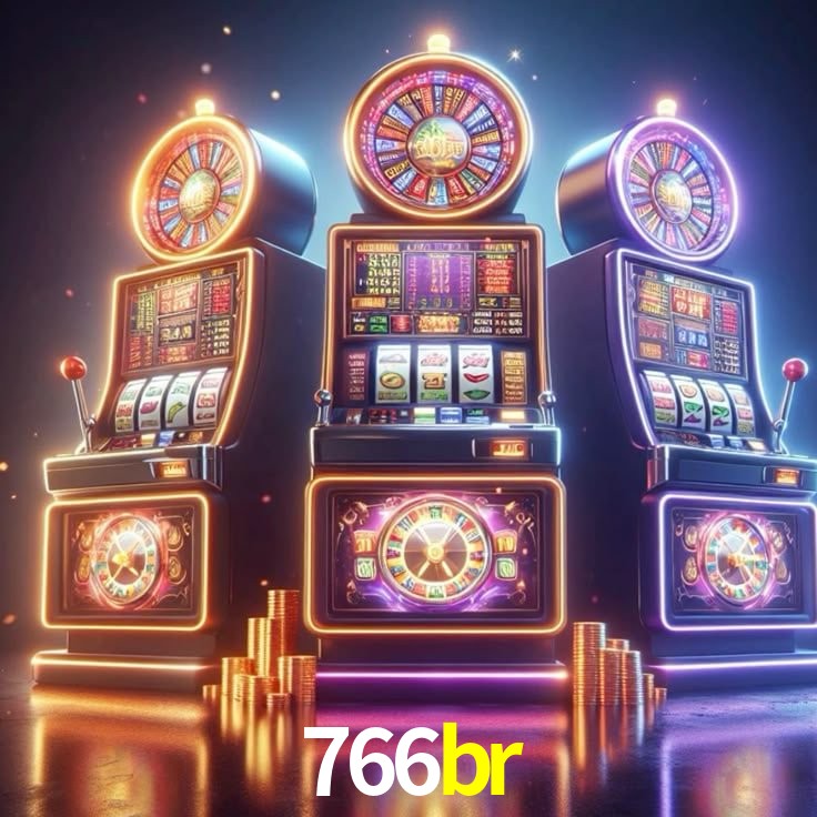 766br