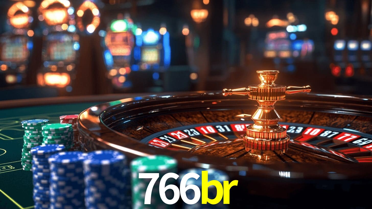 766br
