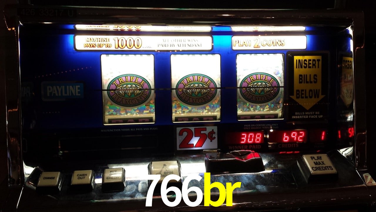 Spaceman Game 766br