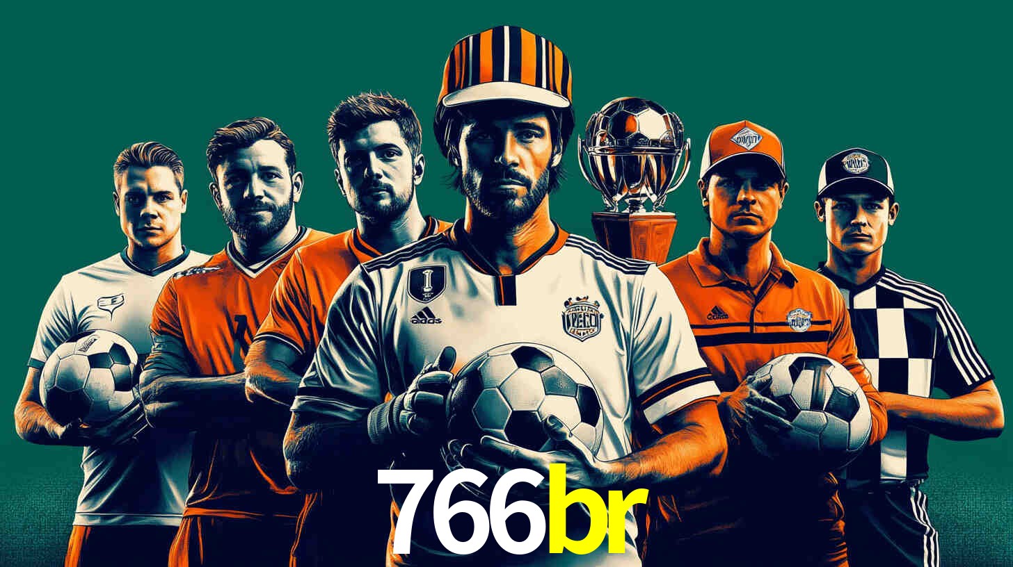 A Ascensão dos Esportes Eletrônicos: Um Novo Paradigma no Entretenimento