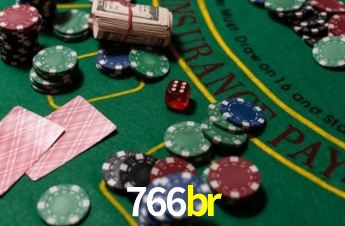 766br.com