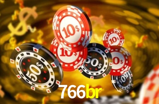 Tennis Betting 766br