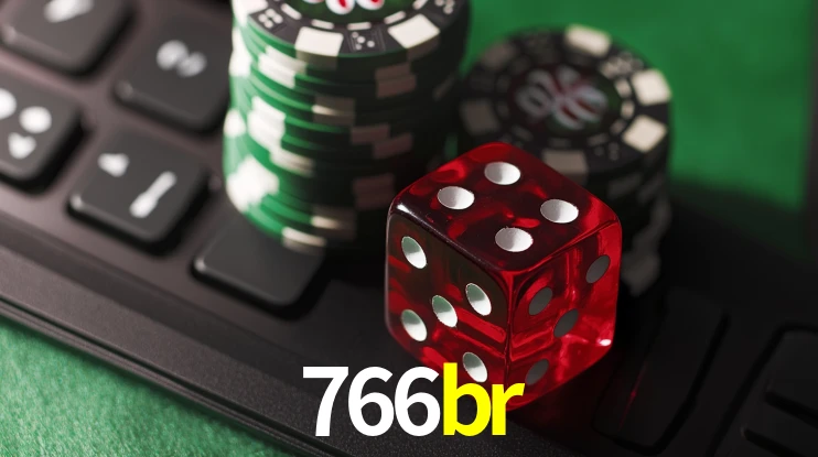 Live Casino 766br